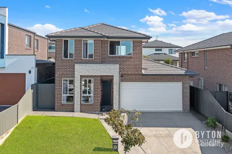 12 Long Tan St, Bardia, NSW 2565