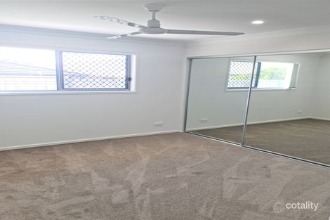 140/1 Goodrich Rd, Murrumba Downs, QLD 4503