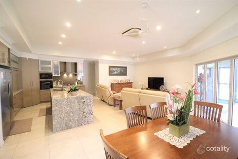 Property photo of 46A Chippendale Street Ayr QLD 4807