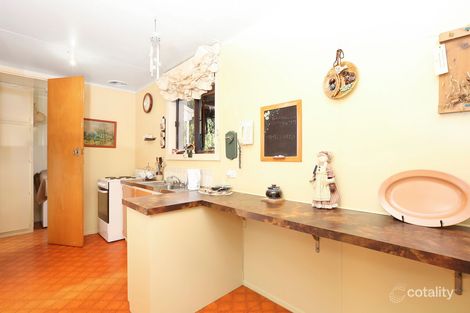 Property photo of 12 Jayarra Street Simpson VIC 3266