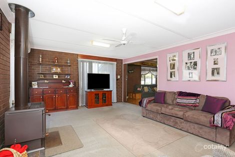 Property photo of 12 Jayarra Street Simpson VIC 3266
