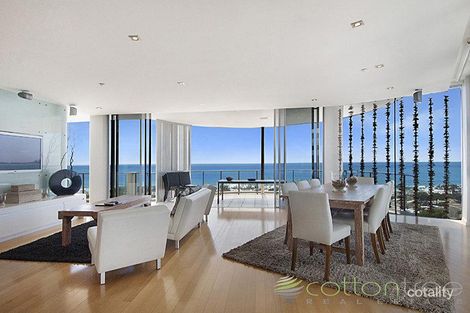 901/106 Sixth Ave, Maroochydore, QLD 4558