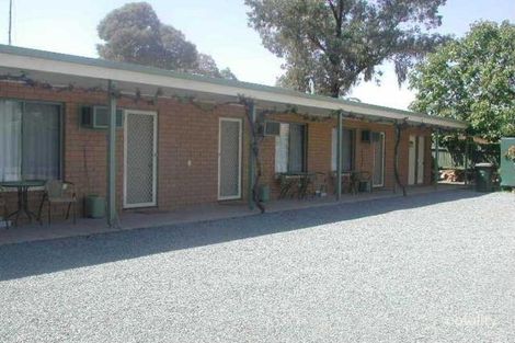 Property photo of 1/101-103 Vermont Street Barooga NSW 3644