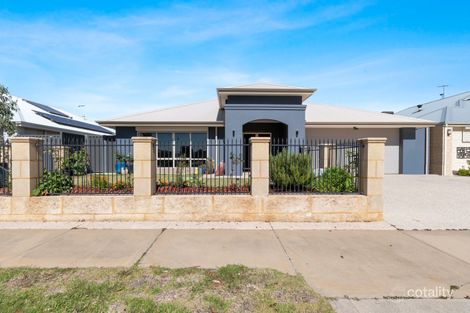 10 Valiant Pde, Baldivis, WA 6171