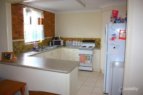 Property photo of 16 Lourdes Avenue Urunga NSW 2455
