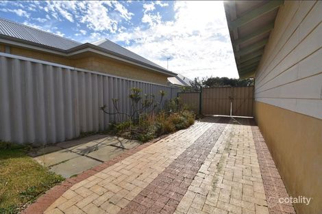 Property photo of 82B Gloucester Crescent Shoalwater WA 6169