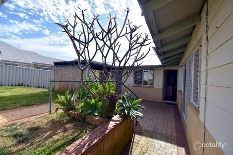 Property photo of 82B Gloucester Crescent Shoalwater WA 6169