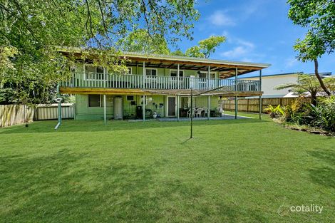 Property photo of 126 Myall Street Tea Gardens NSW 2324