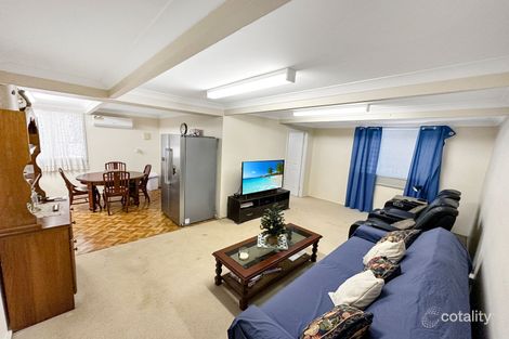 Property photo of 126 Myall Street Tea Gardens NSW 2324