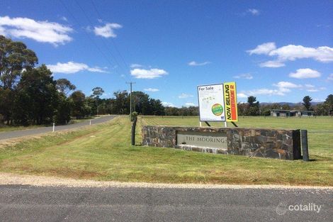 Property photo of 3 Moorings Drive Squeaking Point TAS 7307