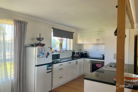 Property photo of 10 Aylett Avenue Devonport TAS 7310