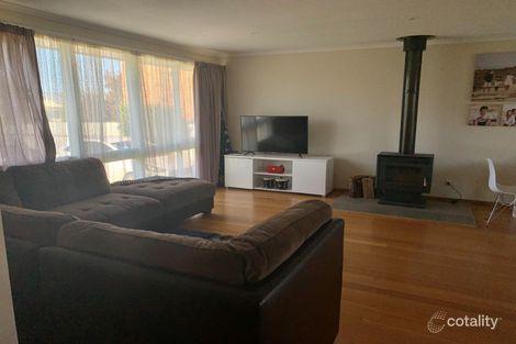 Property photo of 10 Aylett Avenue Devonport TAS 7310