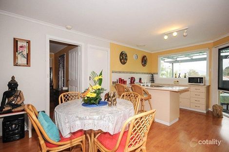 Property photo of 4/1355 Healesville-Koo Wee Rup Road Woori Yallock VIC 3139