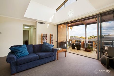 Property photo of 445/1 Searay Close Chiswick NSW 2046