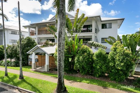 Property photo of 12/4-6 Olive Street Manoora QLD 4870