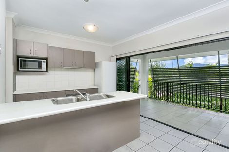 Property photo of 12/4-6 Olive Street Manoora QLD 4870