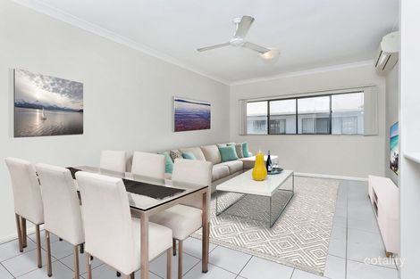 Property photo of 12/4-6 Olive Street Manoora QLD 4870