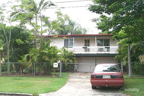 24 Lynelle St, Marsden, QLD 4132