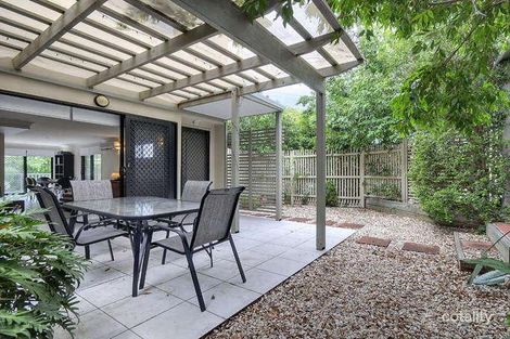 Property photo of 6/48 Wickham Street Morningside QLD 4170