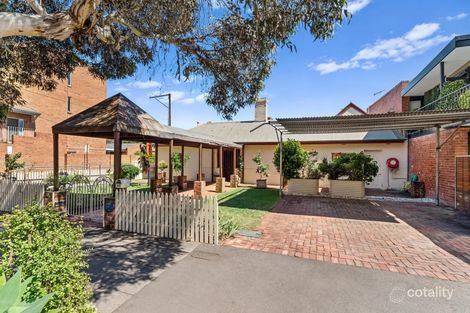 50 Mackinnon Pde, North Adelaide, SA 5006