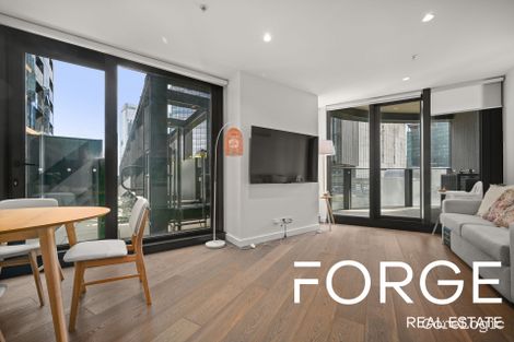 Property photo of 301/628 Flinders Street Docklands VIC 3008