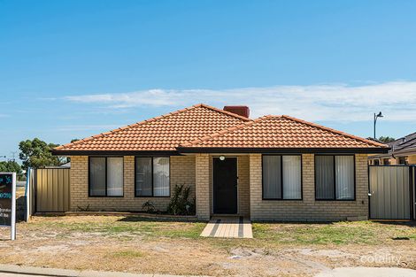 1 Sweetwater Bend, Success, WA 6164