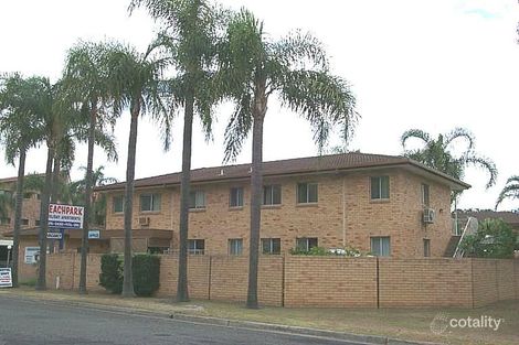 Property photo of 99 Ocean Parade Coffs Harbour NSW 2450