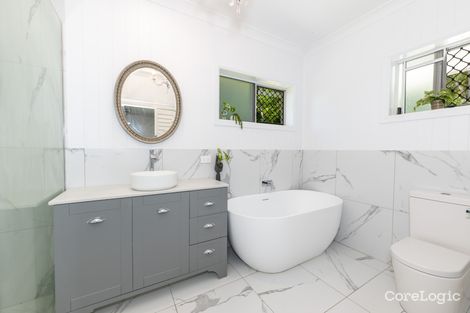Property photo of 21 Rivergum Court Condon QLD 4815