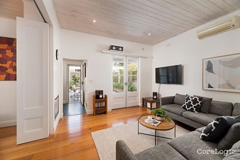 Property photo of 63 Union Street Brunswick VIC 3056