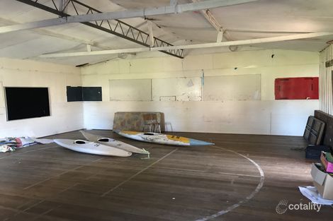 Property photo of 7 Church Street Cressy TAS 7302