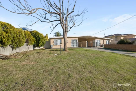 Property photo of 9A Pass Crescent Beaconsfield WA 6162