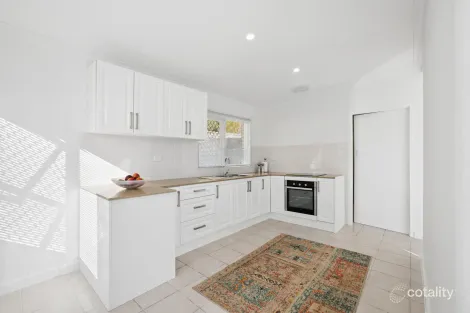 Property photo of 9A Pass Crescent Beaconsfield WA 6162
