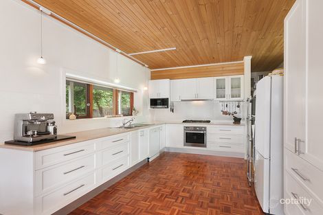 Property photo of 4 Williams Lane Sutton NSW 2620