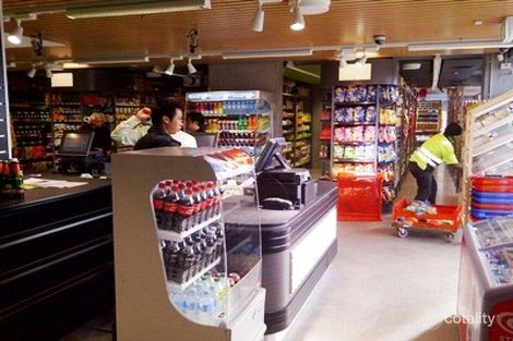 Property photo of 25 Nicholson Street Essendon VIC 3040