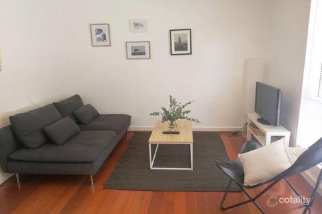 Property photo of 2/11 Holloway Street Ormond VIC 3204