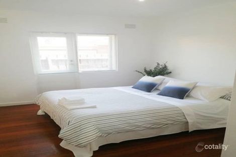 Property photo of 2/11 Holloway Street Ormond VIC 3204