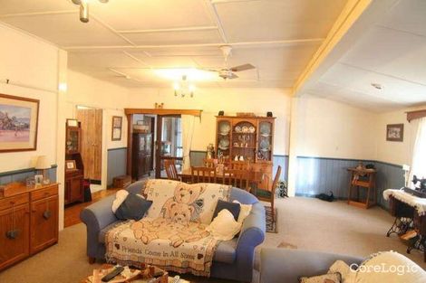 Property photo of 45 Lumsdaine Street Picton NSW 2571