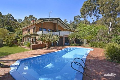 23 Mayhew Rd, Darlington, WA 6070