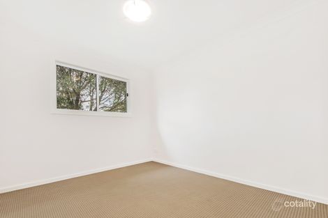 Property photo of 1 Coventry Street Berkeley NSW 2506