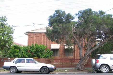 Property photo of 5/27 Empire Street Footscray VIC 3011