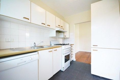 Property photo of 78-82 Carrington Road Waverley NSW 2024