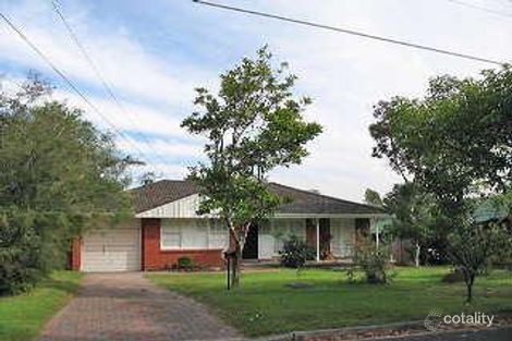 2 Rounce Ave, Forestville, NSW 2087