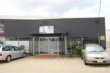 306-308 Thompson Rd, North Geelong, VIC 3215