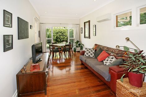 Property photo of 7 Aston Street Toowong QLD 4066