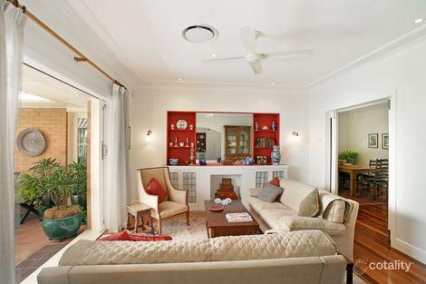 Property photo of 7 Aston Street Toowong QLD 4066