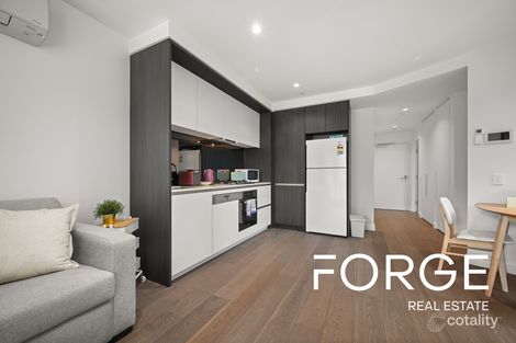 Property photo of 301/628 Flinders Street Docklands VIC 3008