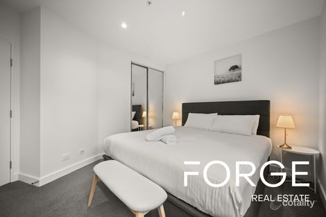 Property photo of 301/628 Flinders Street Docklands VIC 3008
