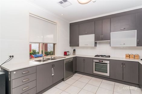 Property photo of 1 Milner Road Hilton SA 5033