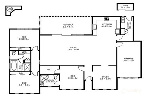 Property photo of 1 Milner Road Hilton SA 5033