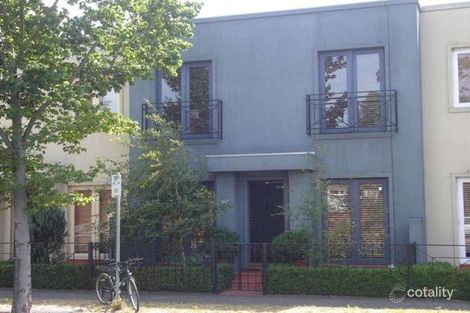 305 Canterbury Rd, St Kilda West, VIC 3182